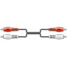 AV:Link - 112.052UK 1