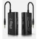 Irig - IPIRIG2PLG