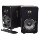 AV:Link - 120.150UK