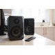 AV:Link - 120.150UK 2
