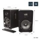 AV:Link - 120.150UK 3