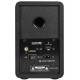 AV:Link - 120.150UK 4
