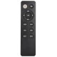 AV:Link - 120.150UK 6