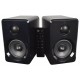 AV:Link - 120.150UK 7
