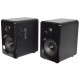 AV:Link - 120.150UK 8