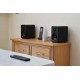 AV:Link - 120.150UK 9