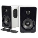 AV:Link - 120.151UK