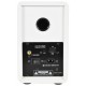 AV:Link - 120.151UK 3