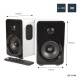AV:Link - 120.151UK 5