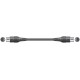 Chord - 190.228UK 1