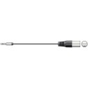 Chord - 190.230UK