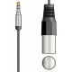 Chord - 190.230UK 2
