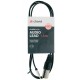 Chord - 190.230UK 3