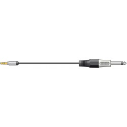 Chord - 190.231UK 1