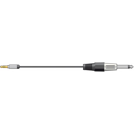 Chord - 190.231UK 1