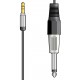 Chord - 190.231UK 2