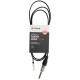 Chord - 190.231UK 3
