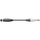 Chord - 190.260UK 1