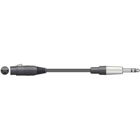 Chord - 190.260UK 1