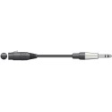 Chord - 190.260UK