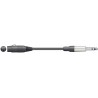 Chord - 190.260UK 1