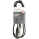 Chord - 190.260UK 2
