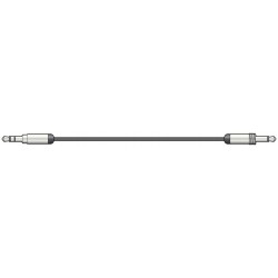 Chord - 190.612UK 1
