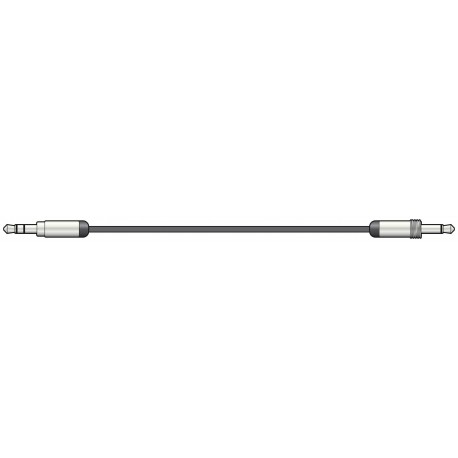 Chord - 190.612UK 1
