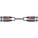 Chord - 190.029UK 1
