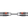 Chord - 190.029UK 1