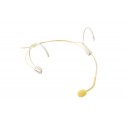 Chord - 171.964UK
