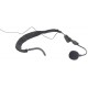 Chord - 171.856UK 1