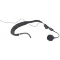 Chord - 171.856UK