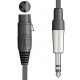 Chord - 190.261UK 3