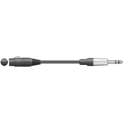 Chord - 190.262UK 1