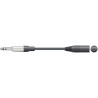 Chord - 190.050UK 1