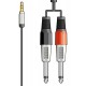 Chord - 190.237UK 2