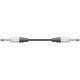 Chord - 190.151UK 1