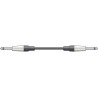 Chord - 190.151UK 1