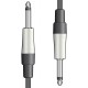 Chord - 190.151UK 2