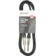 Chord - 190.151UK 3