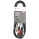 Chord - 190.060UK 2