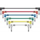 Chord - 190.225UK 1