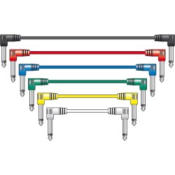 Chord - 190.225UK 1