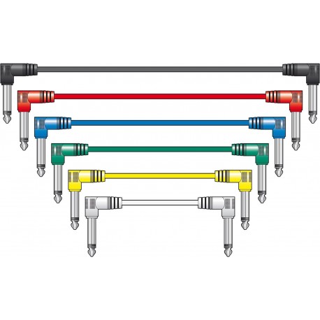 Chord - 190.225UK 1