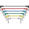 Chord - 190.225UK 1
