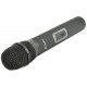 Chord - 171.991UK 1