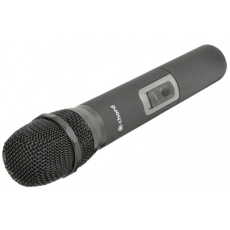 Chord - 171.991UK 1