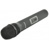 Chord - 171.991UK 1