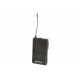 Chord - 171.984UK 6